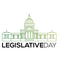 Legislative Day 2026