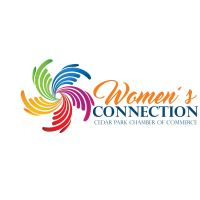 Women's Connection | February 2026