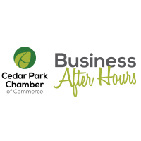 Business After Hours | Twin Lakes Family YMCA