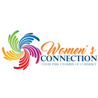 Women's Connection | October 2026
