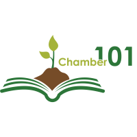 Chamber 101 | October 2026
