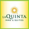La Quinta Inn & Suites, Austin NW Lakeline Mall