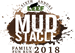 MUDstacle & Family Fun Run