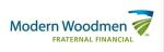 Modern Woodmen of America - Brian Bordic, LUTCF