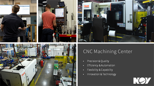 Gallery Image CNC_Machining_Center.png