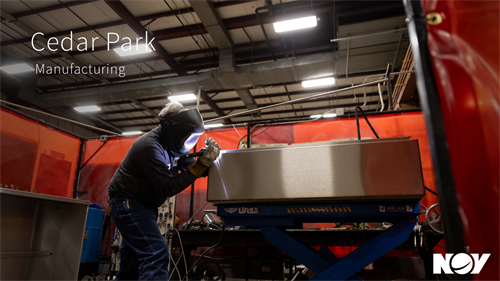 Gallery Image CP_Manufacturing.png