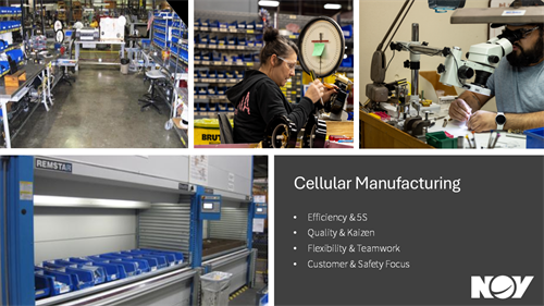 Gallery Image Cellular_Manufacturing.png