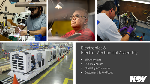 Gallery Image Electronics_and_.png