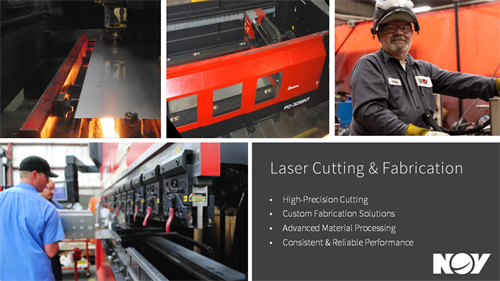 Gallery Image Laser_Cutting_and_Fabrication.png
