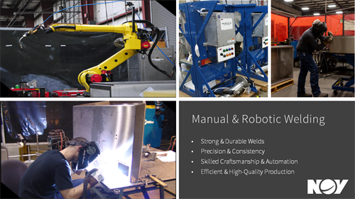 Gallery Image Manual_and_Robotic_Welding.png