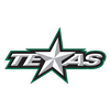 Texas Stars Hockey Club
