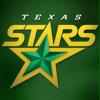 Texas Stars Hockey Club