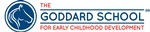 The Goddard School - Cedar Park
