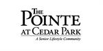 The Pointe at Cedar Park