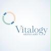 Vitalogy Skincare, Dermatology and Skin Cancer Centers