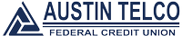 Austin Telco Federal Credit Union