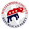 Williamson County Republican Party