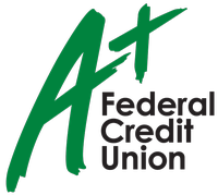 A+ Federal Credit Union