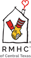 Ronald McDonald House Charities of Central Texas