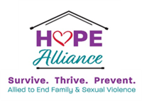 19th Annual WoMen Fore Hope Golf Tournament