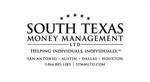 South Texas Money Management - Jeff Kikel, ChFC, CRPC