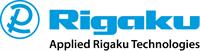 Applied Rigaku Technologies