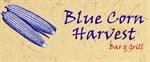 Blue Corn Harvest Bar & Grill