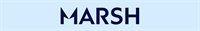 Marsh USA LLC