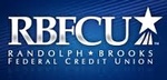 Randolph- Brooks Federal Credit Union/ Parmer Ln.