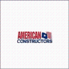 American Constructors