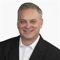Realty Austin - Compass Realty Austin - Compass