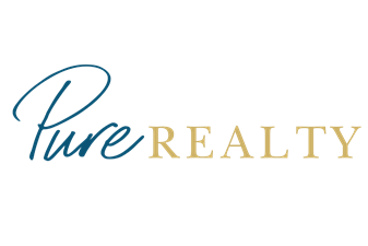 Pure Realty Pure Realty