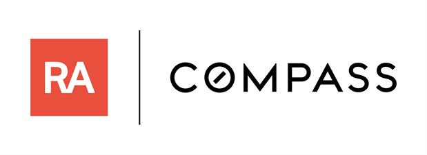 Realty Austin - Compass Realty Austin - Compass