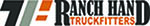 Ranch Hand Truckfitters