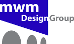 MWM DesignGroup
