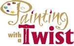 Painting with a Twist Cedar Park