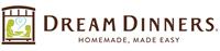 Dream Dinners May Open House