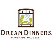 Dream Dinners