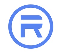 Reveal Dental