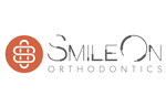 SmileOn Orthodontics