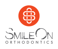 SmileOn Orthodontics Celebrates 12 Years of Creating Smiles in Cedar Park