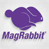 MagRabbit, Inc.