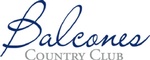 Balcones Country Club