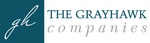 Grayhawk Insurance & Risk Management