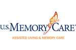 U.S. Memory Care of Cedar Park
