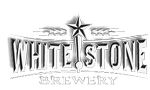 Whitestone Brewery