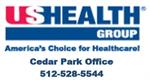 US Health Advisors Cedar Park