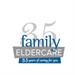 Family Eldercare's Holiday Giving Drive