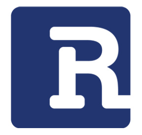 R Bank