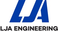 LJA Engineering, Inc.